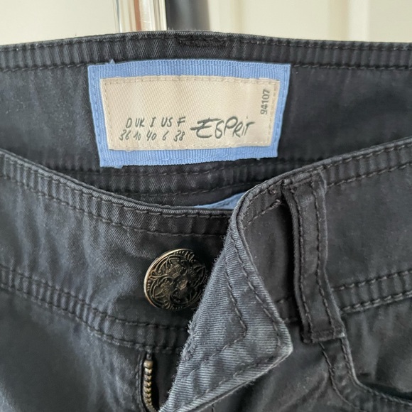 Esprit pants - Picture 2 of 2